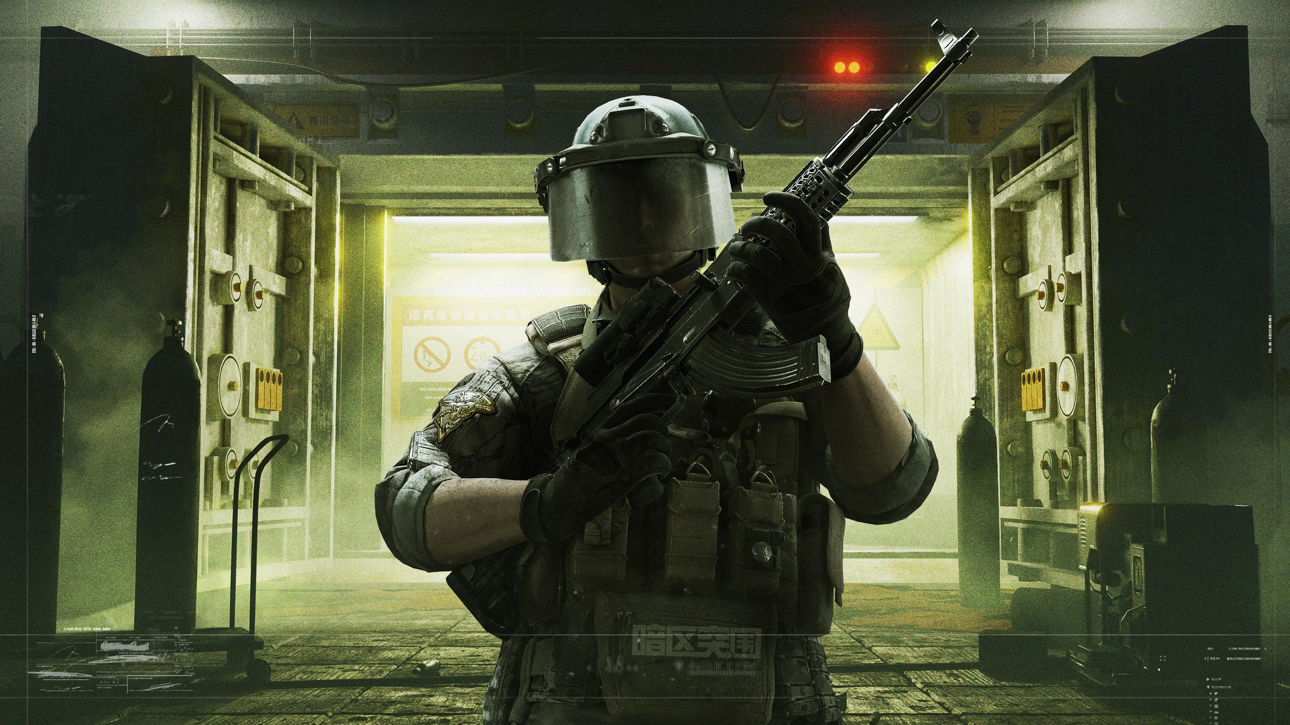 金晨粉发卡造型吸睛诠释反差美学，综艺狂飙车技引爆全网热议【我的世界科技教程】